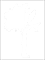 Piers Laverty Tree services logo